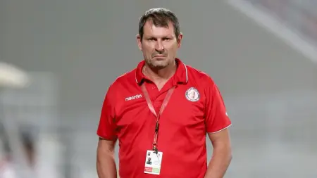 related_news_inside_blogsزاخو يعلن تعيين لوران بانيد كأول مدرب فرنسي في تاريخ الدوري العراقي