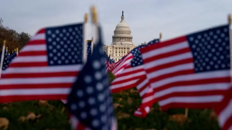 أميركا تعتبر السمنة والأطفال ذوي الحاجات الخاصة سبباً لرفض التأشيرات