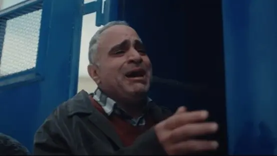 قصة مسلسل لام شمسية وحق الطفل ياسين.. المؤبد للمتهم في الدراما والواقع