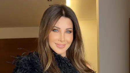 related_news_inside_blogsاحتفال مفاجئ بعيد ميلاد نانسي عجرم على المسرح.. شاهد ماذا فعلت