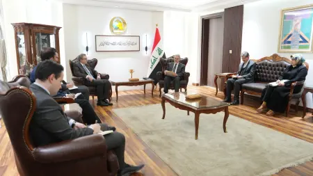 related_news_inside_blogsبغداد تكشف سبب استدعاء السفير التركي في العراق