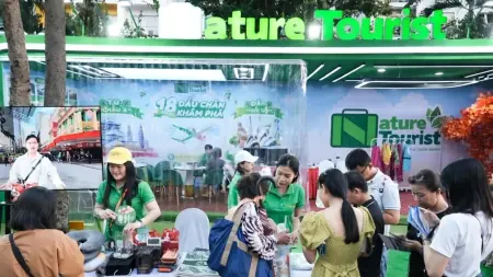 related_news_inside_blogsمهرجان "هو تشي منه" السياحي يحقق مبيعات 4.5 ملايين دولار