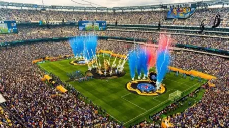 related_news_inside_blogsدليل مسافر كأس العالم 2026.. ملعب ميتلايف ستاديوم قلب المونديال التاريخي