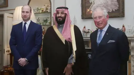 related_news_inside_blogsهذا برنامج زيارة الأمير وليام للسعودية