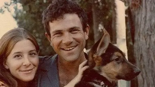 تنصيب تمثال لشقيق نتانياهو في دولة إفريقية يثير الجدل