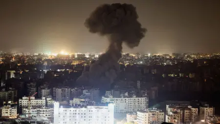 related_news_inside_blogsهذا هو عدد قتلى الحرب الأميركية الإسرائيلية على إيران