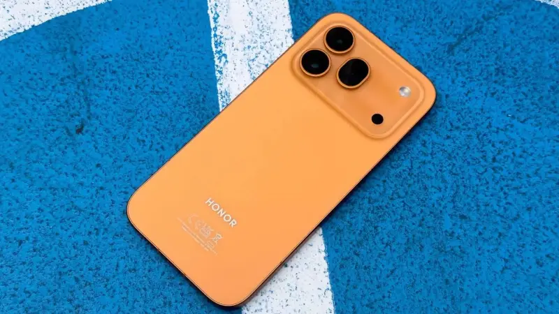 سعر هونر 600 برو في السعودية.. كل ما تريد معرفته عن الهاتف