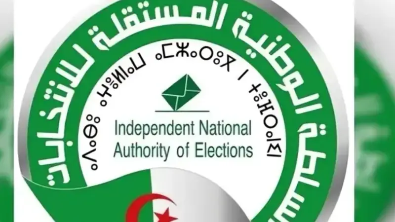 رابط تسجيل مؤطري الانتخابات في الجزائر.. لماذا توعدت السلطات بالملاحقة القضائية؟