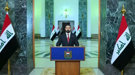 related_news_inside_blogsالزيدي يدخل معركة معقدة لإعادة الاستقرار في العراق