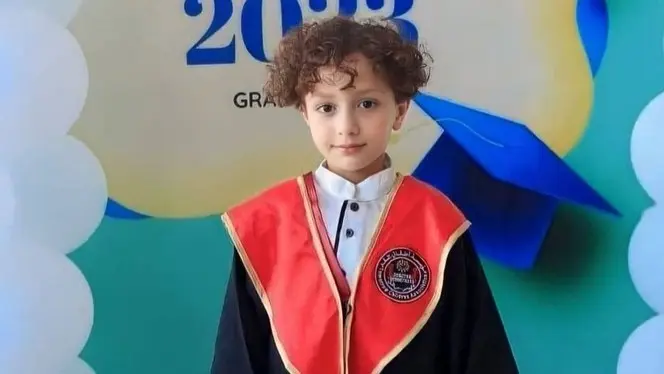 فيديو - هجوم على مسلسل "لانش بوكس" بسبب حرب غزة.. وجميلة عوض ترد