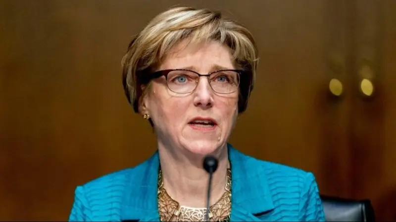 قائمة جديدة بأعمال السفارة الأميركية في فنزويلا