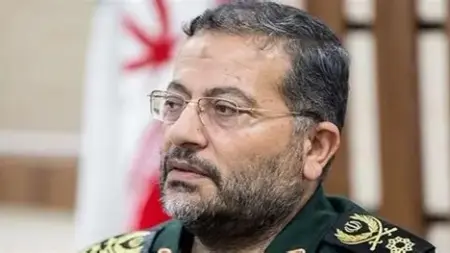 related_news_inside_blogsتفاصيل اغتيال قائد قوات الباسيج غلام رضا سليماني بغارة في طهران