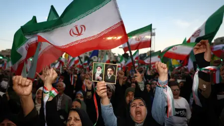 related_news_inside_blogsالحرس الثوري: هامش المناورة أمام أميركا أصبح محدودا