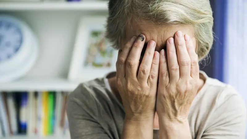 الحاجة حنان ضحية زوجة الابن في الشرقية.. آخر تطورات القصة التي أغضبت المصريين