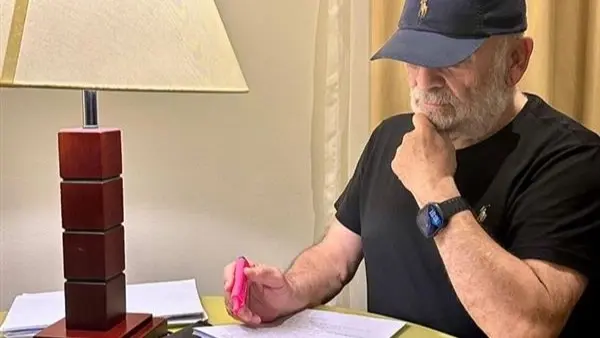 الزير سالم يعود من جديد على مسرح أبوظبي