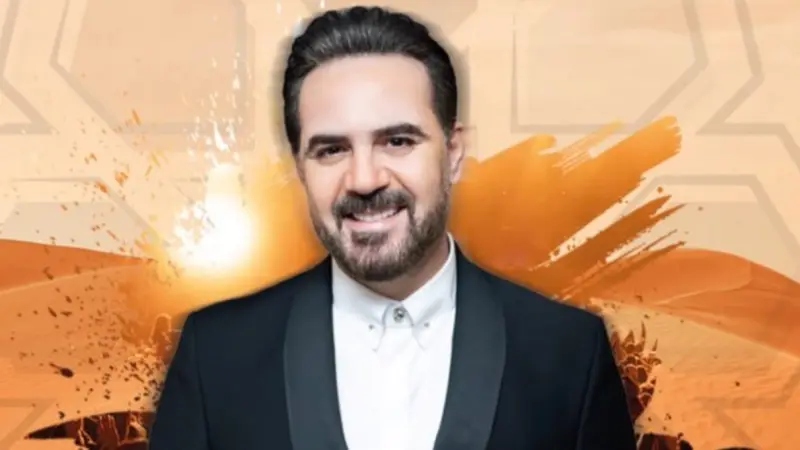 برنامج مهرجان عيساوة بمكناس 2026.. سهرات لأسماء لمنور ووائل جسار وزهير بهاوي وملتقى دولي للتصوف