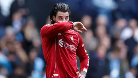 related_news_inside_blogsبتصريحات غاضبة.. سوبوسلاي يكشف أسباب سقوط ليفربول المؤلم أمام مانشستر سيتي