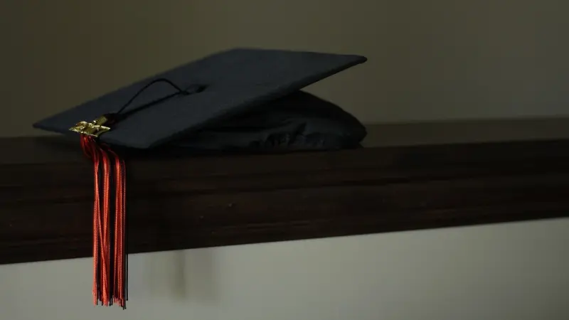 خبر وفاتها بحادث دهس تصدر الترند.. من هي الطالبة سيلينا العجلوني؟