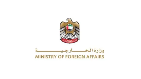 related_news_inside_blogsالإمارات تُدين بشدة الاعتداءات الإيرانية التي استهدفت الكويت والبحرين