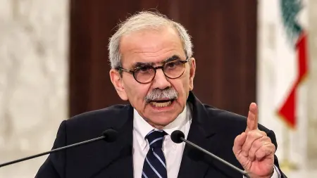 related_news_inside_blogsنواف سلام يكشف من يدير عمليات "حزب الله" في لبنان