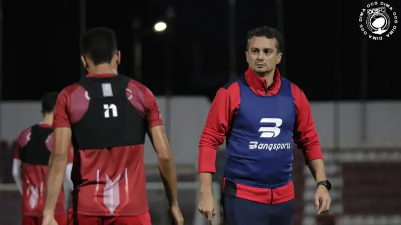 القنوات الناقلة لمباراة أولمبيك أسفي ضد نيجيليك اليوم في كأس الكونفدرالية مع الموعد والتشكيلة