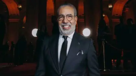 related_news_inside_blogsمدحت العدل يفوز برئاسة جمعية المؤلفين والملحنين