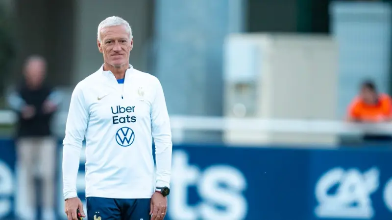 موعد مباراة هولندا ضد فرنسا والقنوات الناقلة في تصفيات كأس الأمم الأوروبية 2024