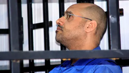 related_news_inside_blogsالنيابة العامة في ليبيا تباشر التحقيق في مقتل سيف الإسلام القذافي