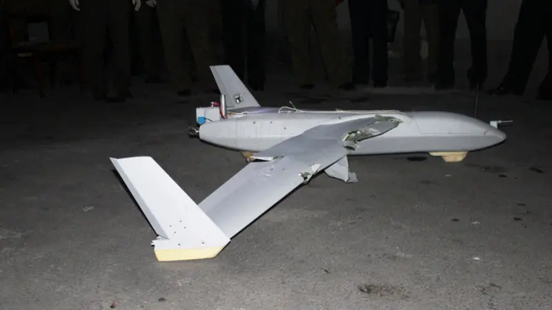 الجيوش الغربية تراهن على أسلحة الليزر لمواجهة خطر المسيّرات