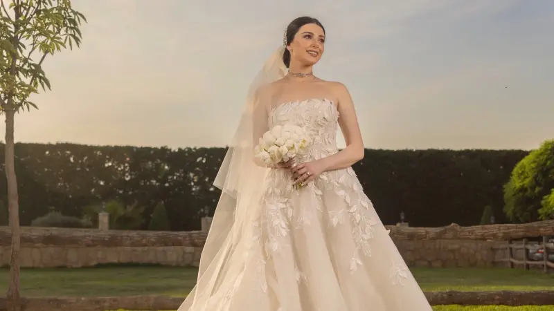 فيديو - ماريتا وعاصي الحلاني يُفاجئان كميل أبي خليل