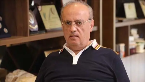 دعوى قضائية ضد وئام وهاب في سوريا.. والوزير اللبناني السابق يردّ