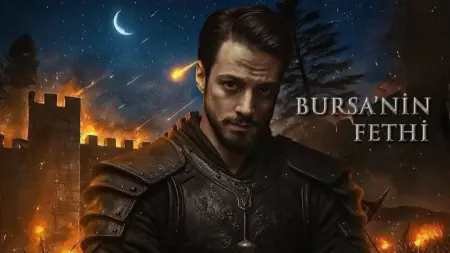 related_news_inside_blogsمسلسل المؤسس أورهان الحلقة 22.. موعد العرض الجديد بعد التأجيل مرتين