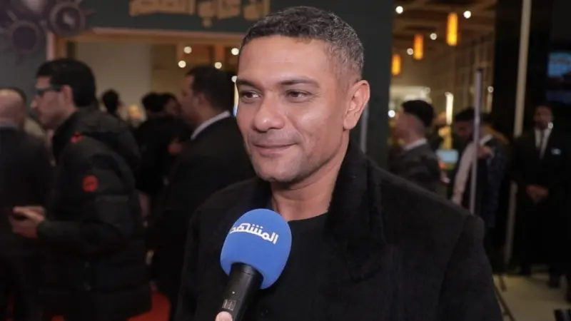 فيديو - "إن غاب القط" يفتح ملف العلاقات التوكسيك في إطار كوميدي