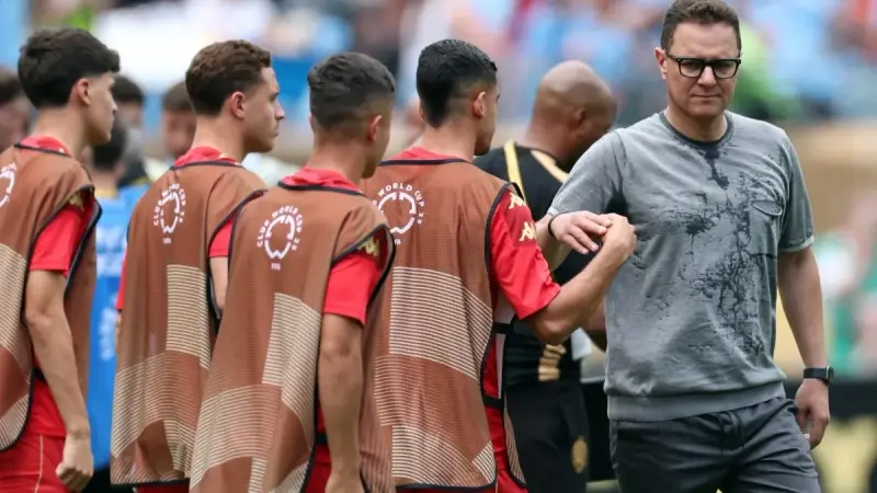 القنوات الناقلة لمباراة العين اليوم ضد الوداد الرياضي في كأس العالم للأندية مع الموعد