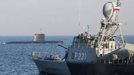 related_news_inside_blogsطهران تطلق مناورات "‌التحكم ‌الذكي" في مضيق هرمز