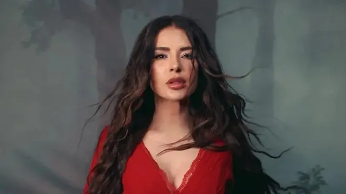 ما هو مرض الثلاسيميا الذي أقلق بطلة مسلسل "بالدم"؟