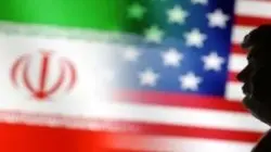 بعد طلب إيراني.. واشنطن توافق على نقل المحادثات من تركيا