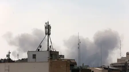 related_news_inside_blogsإيران في عزلة رقمية.. أسبوع كامل من انقطاع الإنترنت