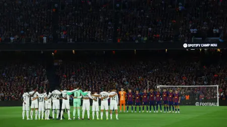 related_news_inside_blogsتقييم لاعبي ريال مدريد اليوم أمام برشلونة.. عرض باهت