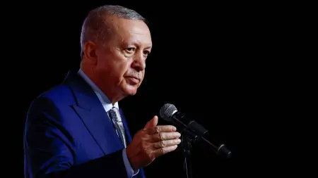 related_news_inside_blogsتحليل: إردوغان يمهّد الطريق أمام تولي ابنه رئاسة تركيا