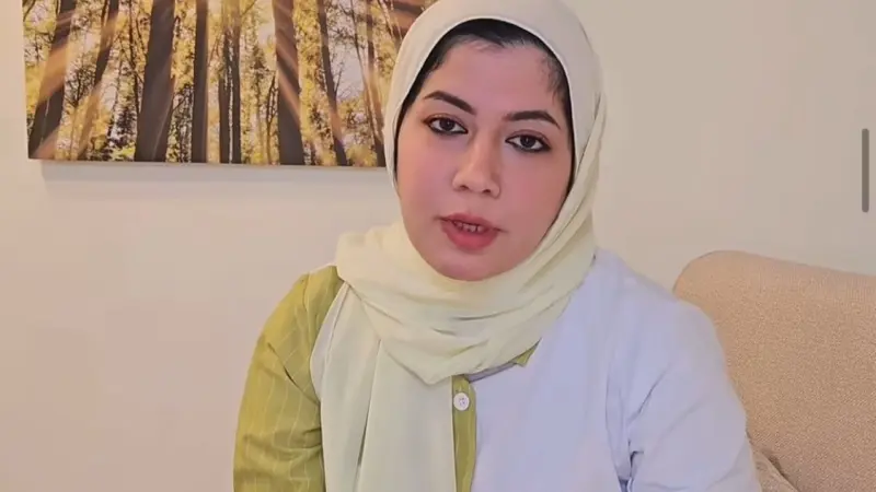 العراق.. كشف ملابسات وفاة بان زياد طارق بعد تحليل الأدلة