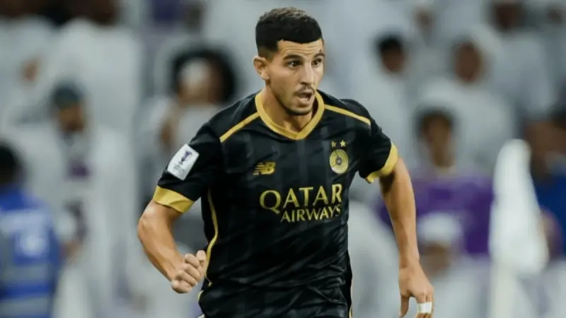 بسبب دعم غزة.. النيابة الفرنسية تطالب بتثبيت الحكم ضد يوسف عطال