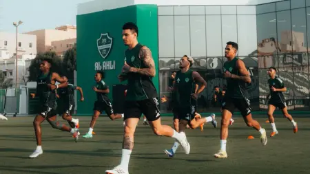 related_news_inside_blogsالقنوات الناقلة لمباراة الشباب ضد الأهلي اليوم في دوري روشن السعودي مع الموعد