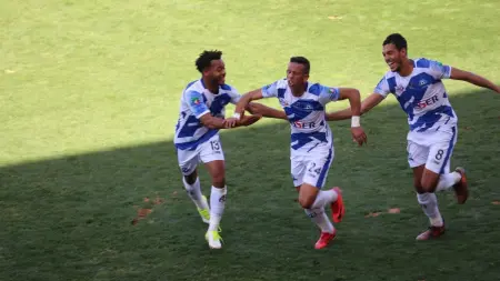 related_news_inside_blogsالقنوات الناقلة لمباراة أولمبيك أسفي ضد نهضة الزمامرة اليوم في الدوري المغربي مع الموعد والتشكيلة