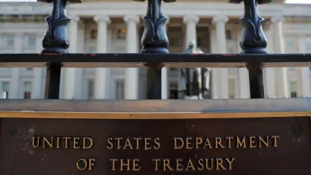 related_news_inside_blogsعقوبات أميركية على وزير الداخلية الإيراني