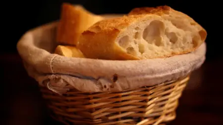 related_news_inside_blogsلماذا نشتهي الحلويات بعد الوجبات؟ إليك الأسباب