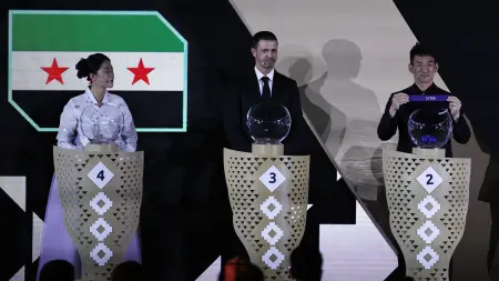 related_news_inside_blogsمجموعة سوريا في كأس آسيا 2027.. نسور قاسيون يستعدون لكتابة التاريخ