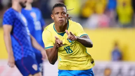 related_news_inside_blogsوديات كأس العالم - البرازيل تستعيد توازنها وتهزم كرواتيا بثلاثية