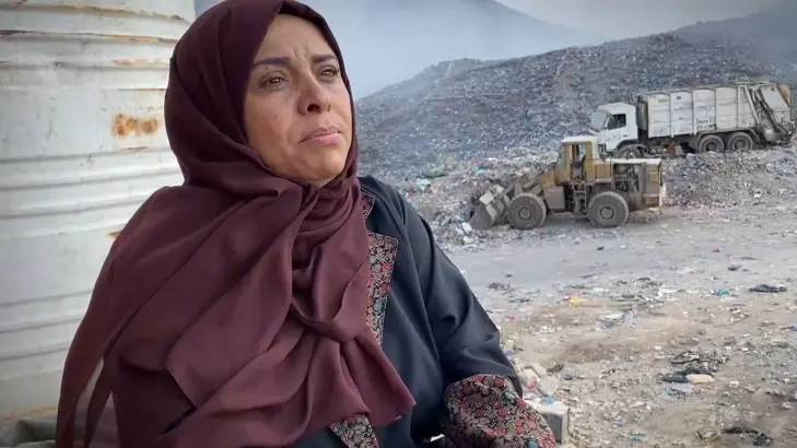 من هي افتهان المشهري؟ اغتيال مسؤولة يمنية يهز تعز