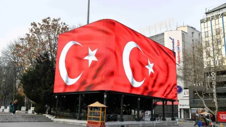 related_news_inside_blogsجريمة مروعة في إسطنبول تشعل دعوات للاحتجاج ضد قتل النساء